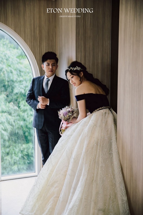 中壢婚禮攝影,中壢婚攝,中壢婚禮記錄,中壢結婚紀念